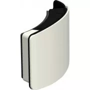 CleanSpace-Partikel. Filter TM3 / P3 HEPA pk3