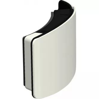 CleanSpace-Partikel. Filter TM3 / P3 HEPA pk3 CleanSpace-Partikel. Filter TM3 / P3 HEPA pk3