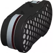 CleanSpace-Filter A2P3