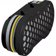 CleanSpace-Filter ABE1P3