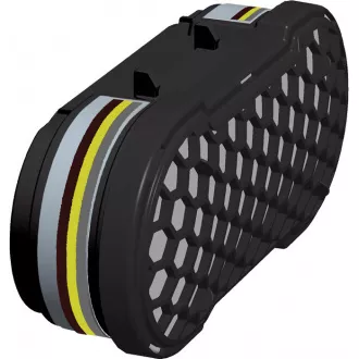 CleanSpace-Filter ABE1P3 CleanSpace-Filter ABE1P3