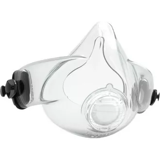 CleanSpace Halbmaske - L CleanSpace Halbmaske - L