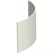 CleanSpace Vorfilter für TM3 / P3 HEPA pk10