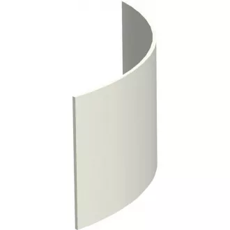 CleanSpace Vorfilter für TM3 / P3 HEPA pk10 CleanSpace Vorfilter für TM3 / P3 HEPA pk10