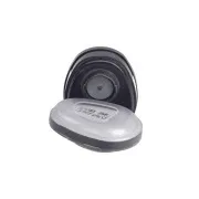 JSP-Filter P2 für FORCE8 2St.