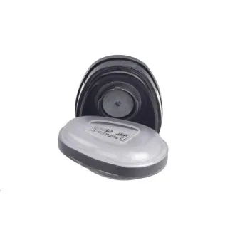 JSP-Filter P2 für FORCE8 2St.