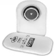 JSP-Filter P3 R-Force F-1003 Economy
