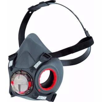 JSP Force 8 Halbmaske L JSP Force 8 Halbmaske L