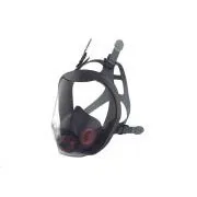 JSP Force10 Typhoon Vollgesichtsmaske M