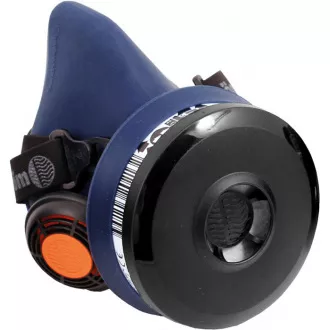 SR 100 Halbmaske - L / XL SR 100 Halbmaske - L / XL