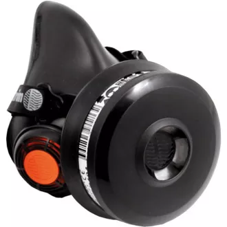 SR 100 Halbmaske - L / XL SR 100 Halbmaske - L / XL