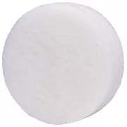 SR 221 Vorfilter (16x5)