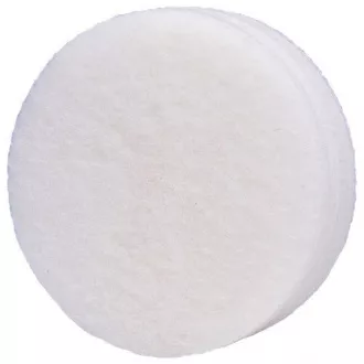SR 221 Vorfilter (16x5)