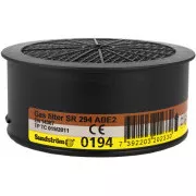 SR 294 ABE2 Gasfilter