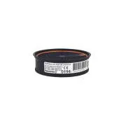 SR 510 Partikelfilter P3 R