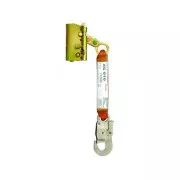Auffanggerät AC 010 mit Auffanggerät