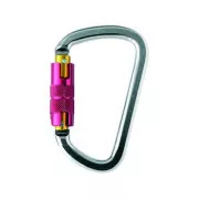 Karabiner AZ 014T