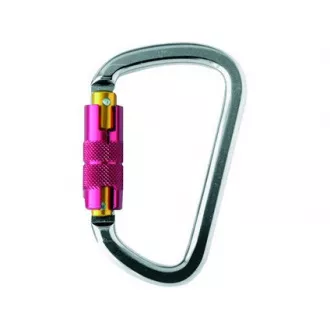 Karabiner AZ 014T Karabiner AZ 014T