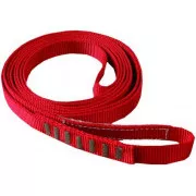 Bindeband AZ 900, 120 cm