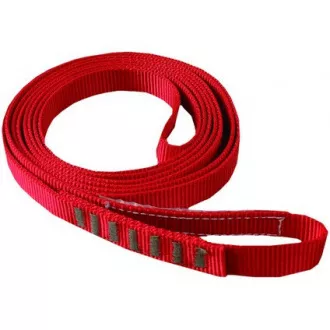 Bindeband AZ 900, 120 cm
