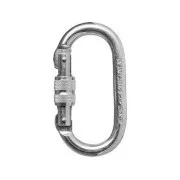 Karabiner AZ 011