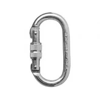 Karabiner AZ 011 Karabiner AZ 011
