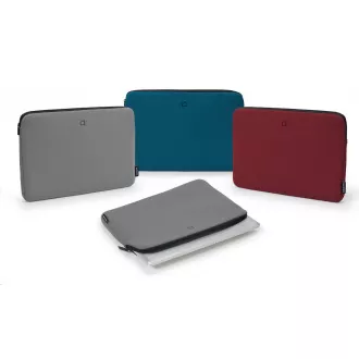 DICOTA Skin BASE 12-12,5, grau DICOTA Skin BASE 12-12,5, grau