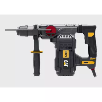 Caterpillar-Bohrhammer 32mm, 1500W