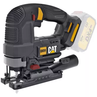 Caterpillar kohlefreie gerade Säge 26mm