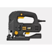 Caterpillar Gerade Säge 26mm, 750W