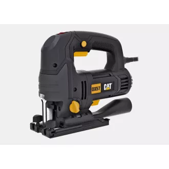 Caterpillar Gerade Säge 26mm, 750W Caterpillar Gerade Säge 26mm, 750W