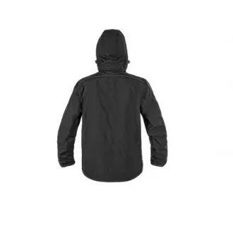 DURHAM-Jacke? Herren, schwarz, Größe M DURHAM-Jacke? Herren, schwarz, Größe M