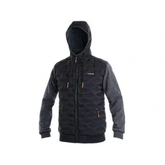CXS MINTER Jacke, Kinder, blau, Gr. 170 CXS MINTER Jacke, Kinder, blau, Gr. 170