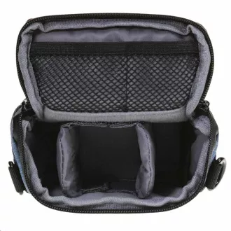 Doerr MOTION XS Blaues Mehl