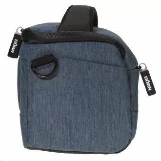 Doerr MOTION S Blaumehl