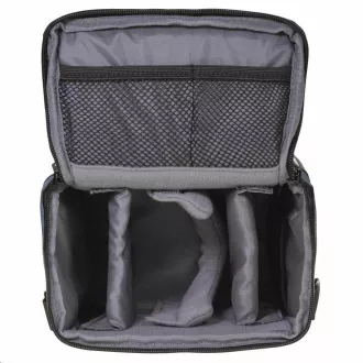 Doerr MOTION S Blaumehl