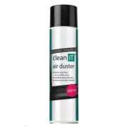 CLEAN IT Druckgas 600ml