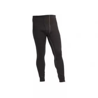 Herren Funktionsunterwäsche ACTIVE, grau, Größe S