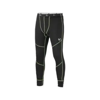 CXS REWARD Unterhose, Funktionsunterhose, Herren, schwarz-grün, Größe XL CXS REWARD Unterhose, Funktionsunterhose, Herren, schwarz-grün, Größe XL