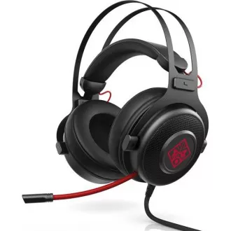 HP OMEN 800 Headset - REPRO HP OMEN 800 Headset - REPRO