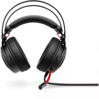 HP OMEN 800 Headset - REPRO HP OMEN 800 Headset - REPRO