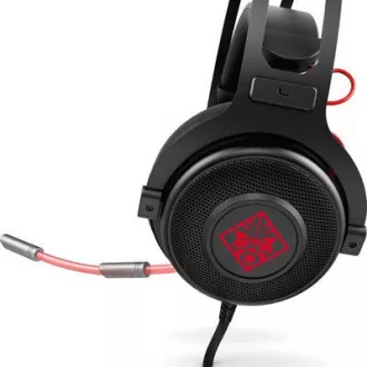 HP OMEN 800 Headset - REPRO HP OMEN 800 Headset - REPRO