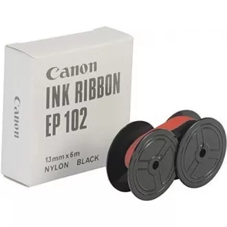 RB 02 / EP 102 FARBBAND FÜR DR RB 02 / EP 102 FARBBAND FÜR DR