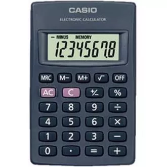 HL 820 LV BK (SCHWARZ) (b) CASIO HL 820 LV BK (SCHWARZ) (b) CASIO