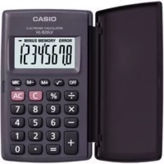 HL 820 LV BK (SCHWARZ) (b) CASIO HL 820 LV BK (SCHWARZ) (b) CASIO