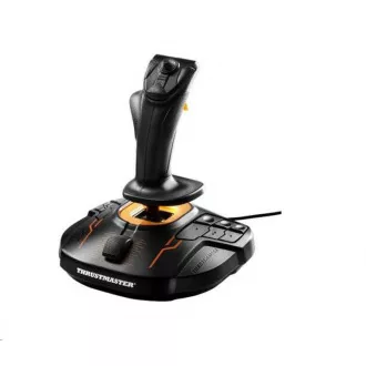 Thrustmaster Joystick T16000M FCS für PC (2960773) Thrustmaster Joystick T16000M FCS für PC (2960773)