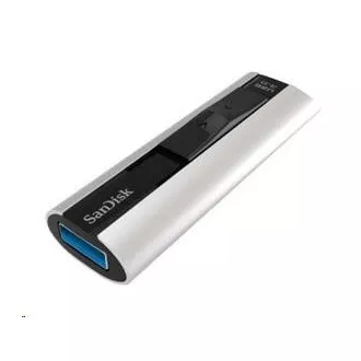 SanDisk Flash-Disk 128GB Extreme Pro, USB 3.2 (R:420/W:380 MB/s)