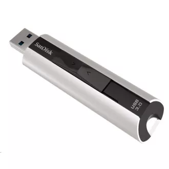 SanDisk Flash-Disk 128GB Extreme Pro, USB 3.2 (R:420/W:380 MB/s)