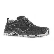 Outdoorschuhe BRISBANE, Größe 39
