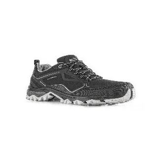 Outdoorschuhe BRISBANE, Größe 39